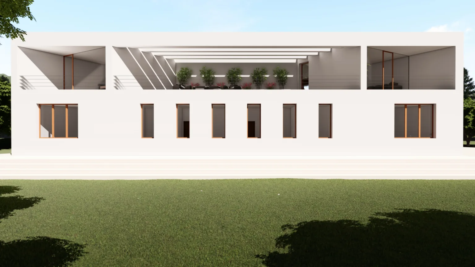 Delta Impresion_1 - Foto