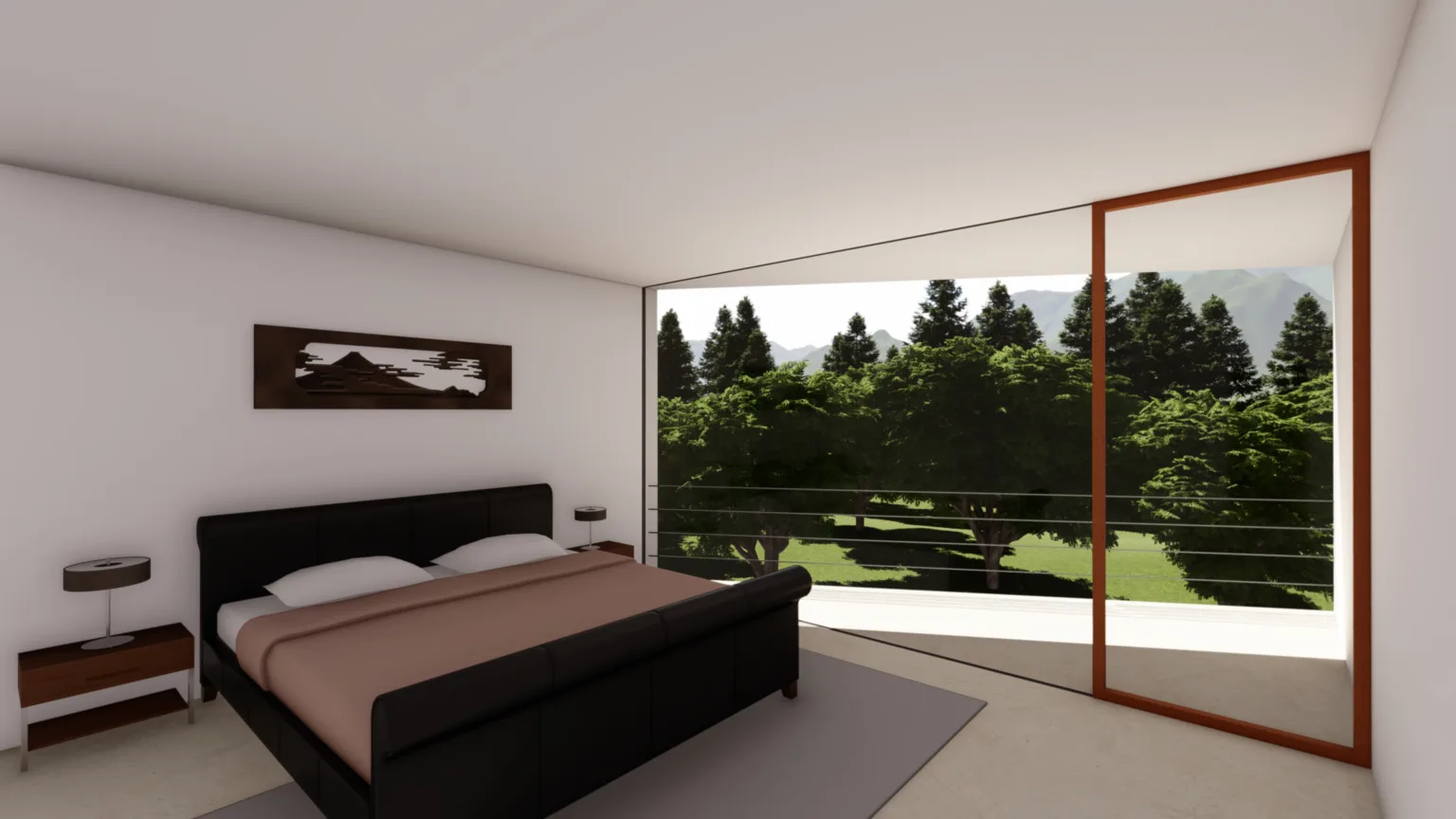 Delta Impresion_10 - Foto