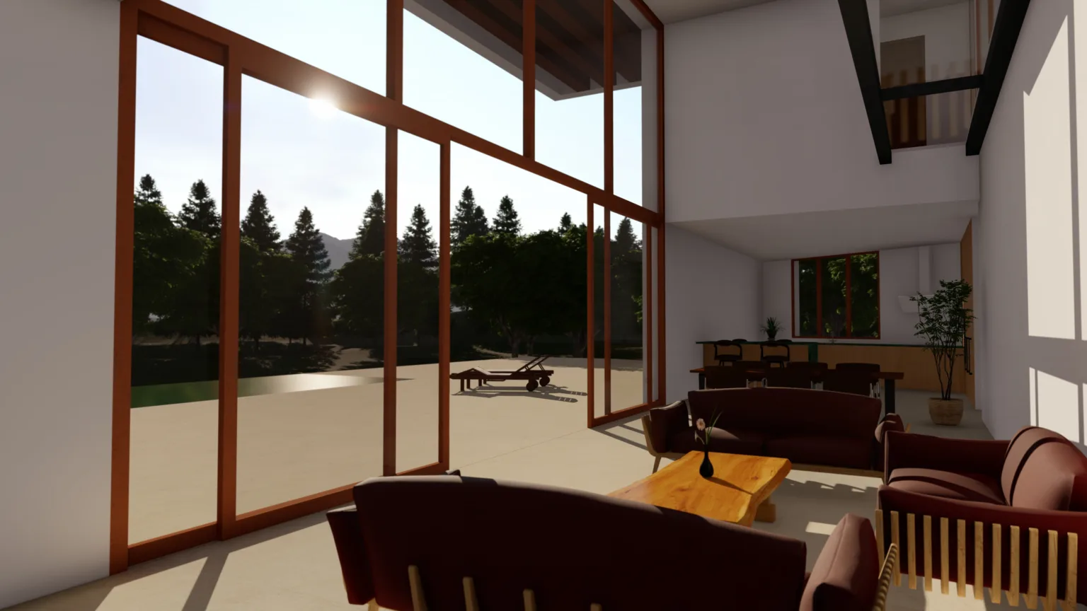 Delta Impresion_2 - Foto