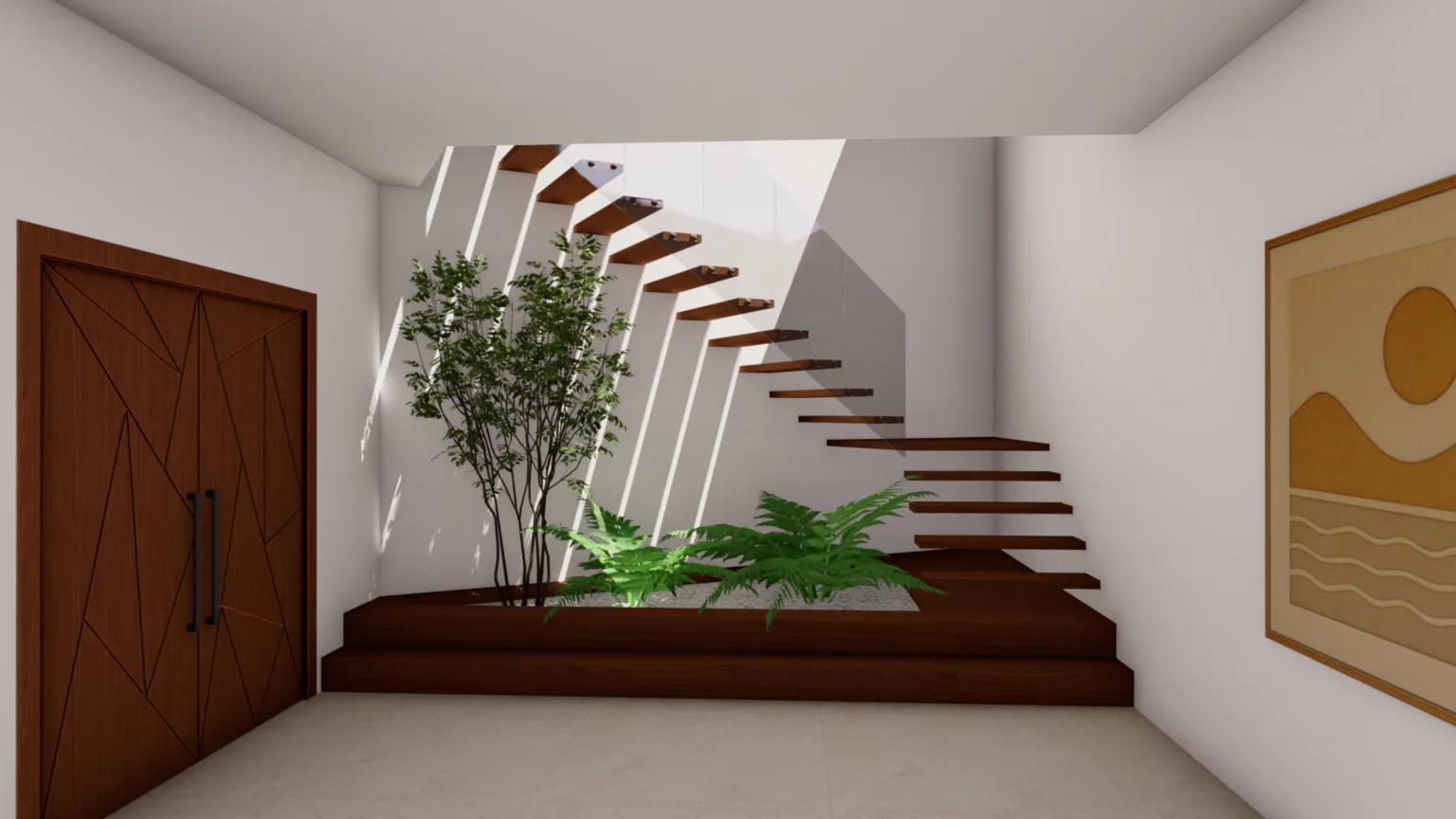 Delta Impresion_3 - Foto