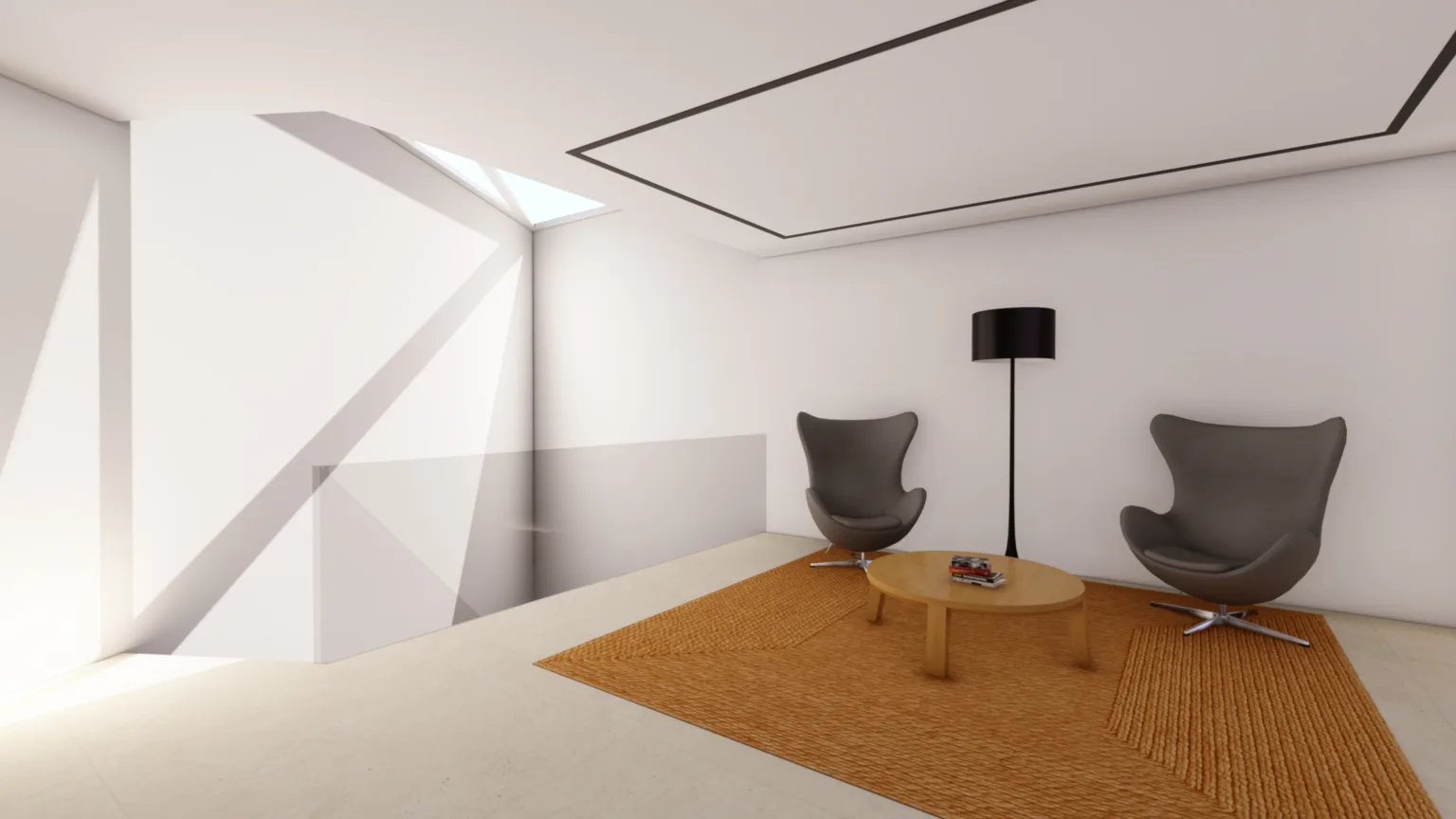 Delta Impresion_4 - Foto