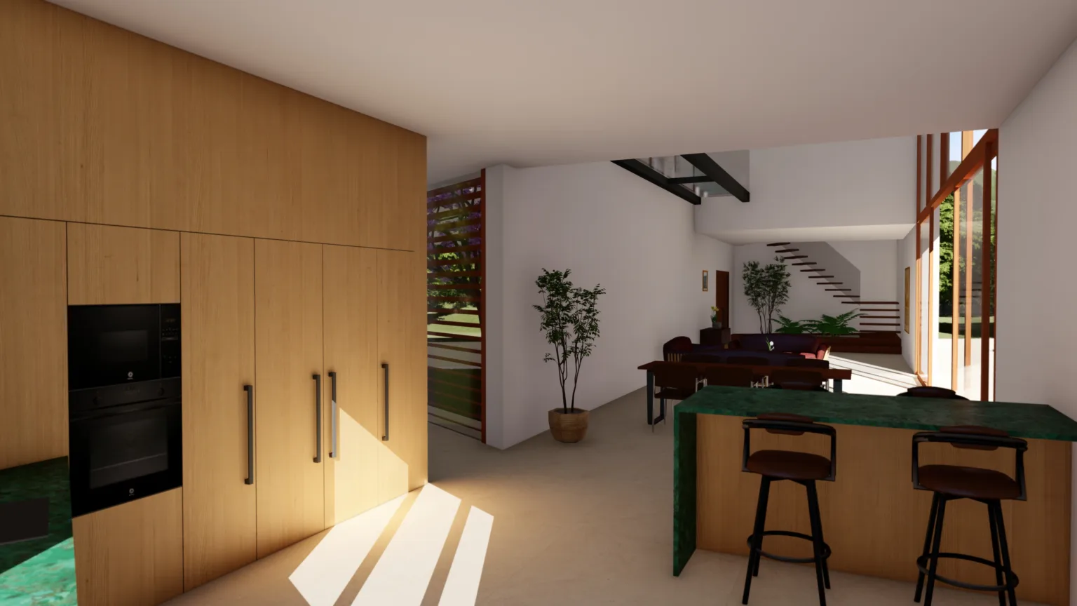 Delta Impresion_5 - Foto