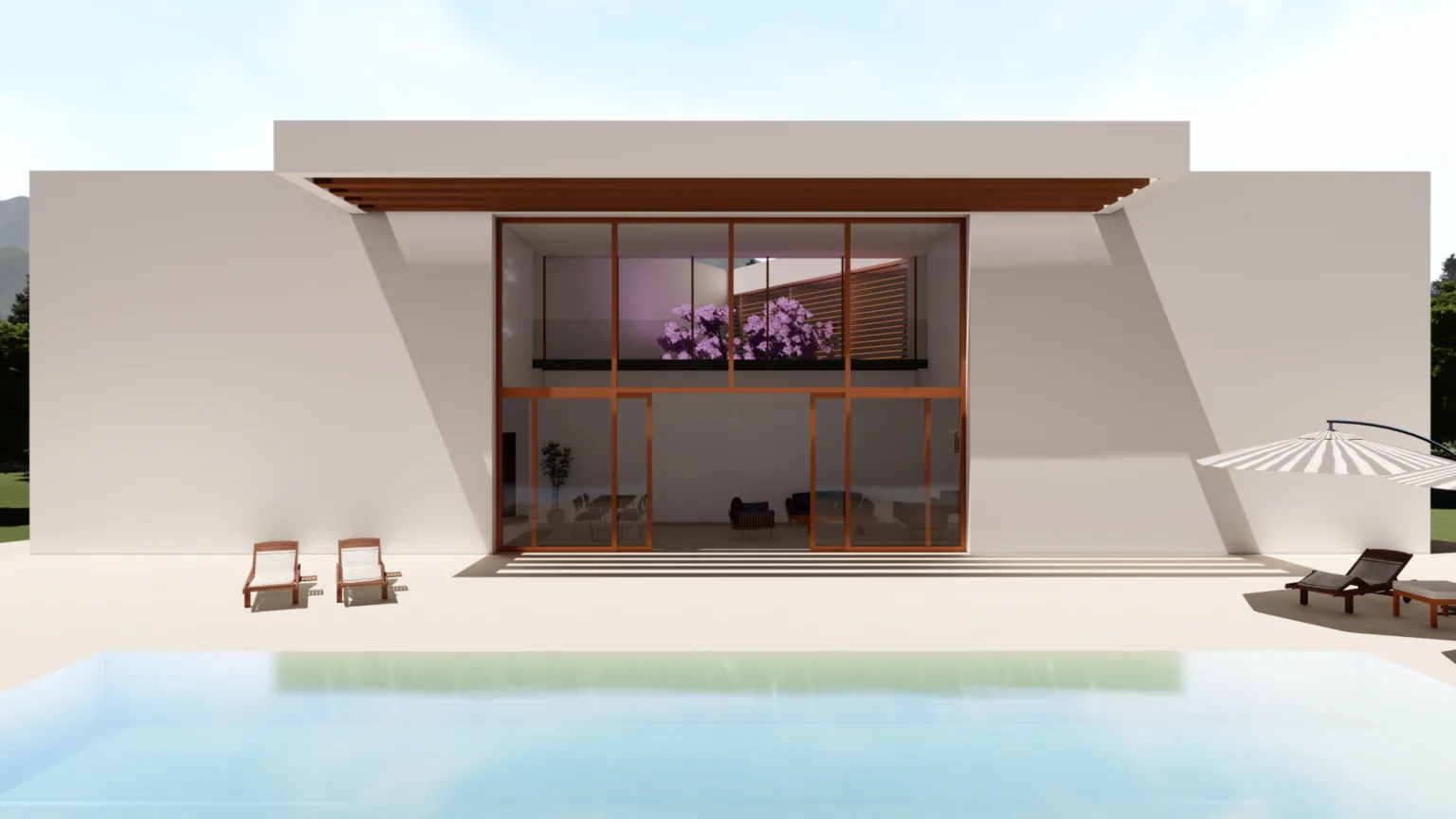 Delta Impresion_6 - Foto