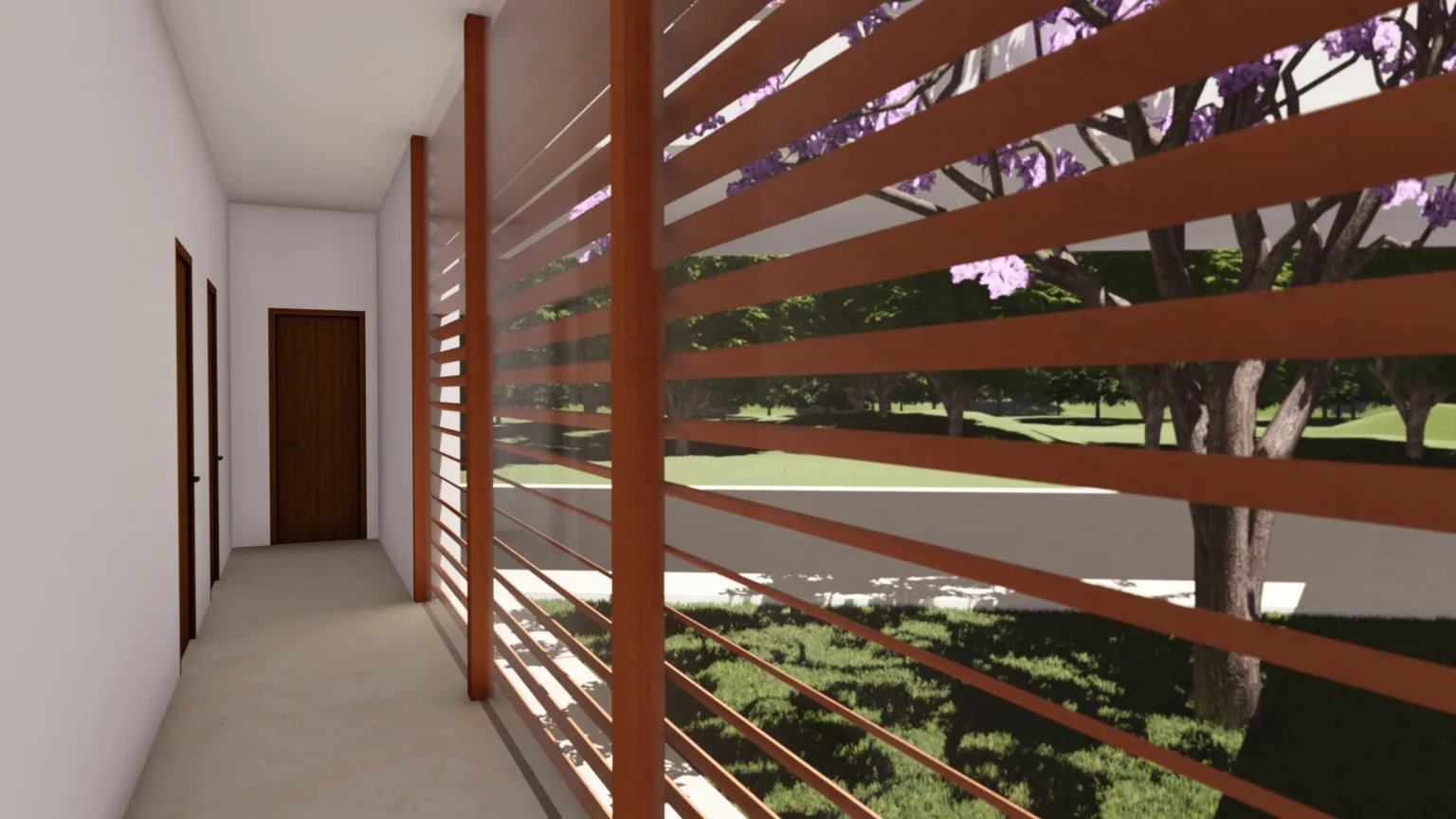 Delta Impresion_7 - Foto