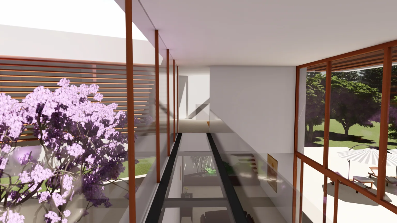 Delta Impresion_8 - Foto