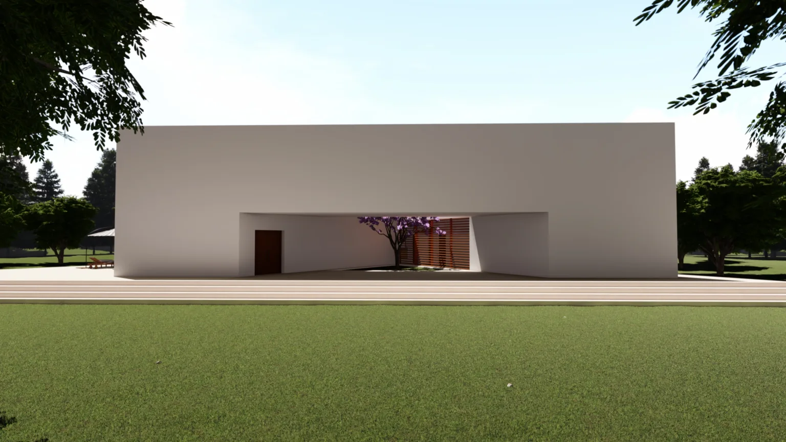 Delta Impresion_9 - Foto